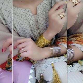 Profile Picture of Fiza Fatima (@Fiza-Fatima) on Facebook