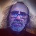 Profile Picture of Michael Trones (@michael.trones.1) on Facebook