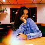 Profile Picture of shannon haverstick (@shannon_haverstick) on Instagram
