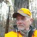 Profile Picture of Greg Cruce (@greg.cruce.961) on Facebook
