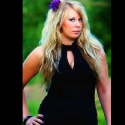 Profile Picture of Abby Chase (@ChaseAbby) on Twitter