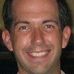 Profile Picture of Colin Bowman (@colin.bowman.54) on Facebook