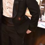 Profile Picture of Jimmy Wade Ledbetter (@ledbetterjimmywade) on Instagram