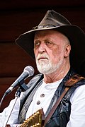 Profile Picture of Ewert Ljusberg - Wikipediaon Wikipedia