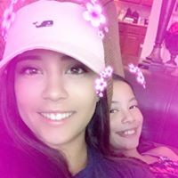 Profile Picture of Kim Chung (@kim-chung-17) on Quora