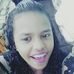 Profile Picture of Julia Pego (@julia.pego.37) on Facebook