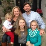 Profile Picture of Bryan Craven (@btcraven72) on Instagram