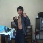 Profile Picture of Carlito Alvarado (@alvaradocarlito) on Instagram