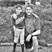 Profile Picture of Jason Roy (@jason.t.roy.503) on Facebook
