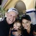 Profile Picture of Edwin Farinacci (@Edwin-Farinacci) on Facebook