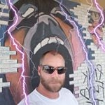 Profile Picture of Jeff Callaway (@callawayjc76) on Instagram
