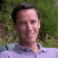 Profile Picture of Jim Leask (@jim-leask) on Quora