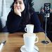 Profile Picture of Iris Kimberley (@iris.kimberley) on Facebook