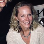 Profile Picture of Jennifer Allen (@jenniferallen2022) on Instagram