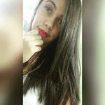 Profile Picture of Deborah Brandão (@deborah.brandao.319) on Instagram