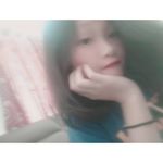 Profile Picture of 雪筠👻✨ (@xuejunnn_0624) on Instagram