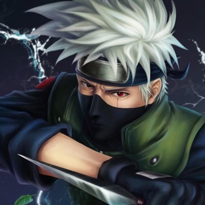 Profile Picture of Josh Pultz (@JoshPultz2) on Twitter
