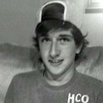 Profile Picture of Curtis Quast (@quastcurtis) on Instagram
