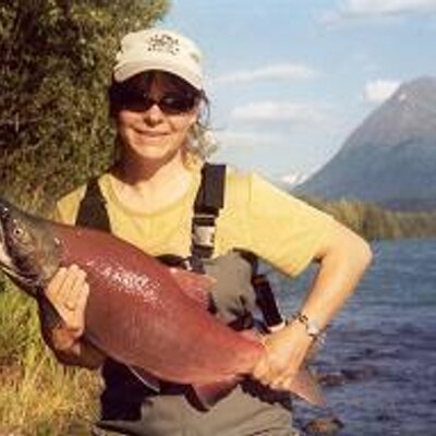 Profile Picture of Cathy Costa (@@BabbidgePatch) on Twitter
