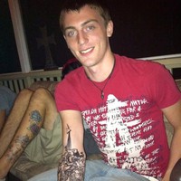 Profile Picture of Erik Caldwell (@erik-caldwell-9) on Quora