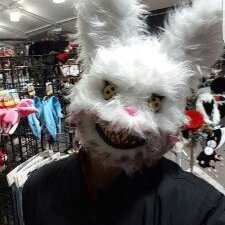 Profile Picture of Donovan Barnes (@Donovanbarnes98) on Twitter