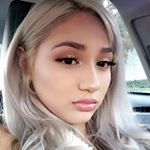 Profile Picture of Cora Allen (@cora_allen_123) on Instagram