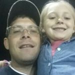 Profile Picture of Jeremy Allen (@jeremyallen4569) on Instagram