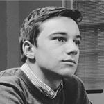 Profile Picture of Nick Reitzel (@roverreitzel7) on Instagram