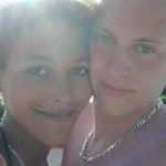 Profile Picture of Steve Hopp (@steve.hop054) on Instagram