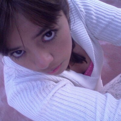 Profile Picture of Itzayana Muñoz (@08_itza) on Twitter