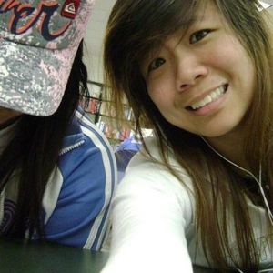 Profile Picture of Jenn!fer`s Beats! (@jennifertsang) on Myspace