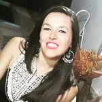 Profile Picture of Andrea Schwindt (@schwindtandrea) on Instagram