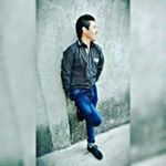 Profile Picture of ❤Jüan Cärräscö Cörchädö ❤ (@juan.corchado.90) on Instagram