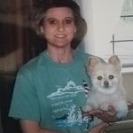 Profile Picture of Steven Pippin (@pippin_steven) on Instagram