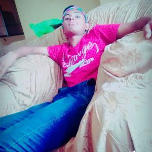 Profile Picture of Kevin Piña (@Kevincadenas7) on Twitter