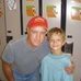 Profile Picture of Doug Bossert (@doug.bossert.5) on Facebook