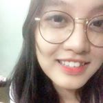 Profile Picture of MyHa Nguyen (@myha_nguyen) on Instagram
