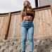 Profile Picture of Madison Manning (@madison.hutchinson.31) on Facebook