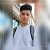 Profile Picture of Victor AbregoAyala (@vabregoayala) on Pinterest