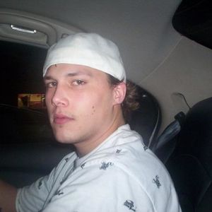 Profile Picture of Seth Peterson (@441322710) on Myspace
