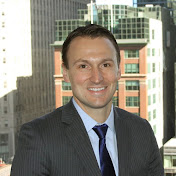 Profile Picture of Adam Sheridan (@adambsheridan) on Youtube