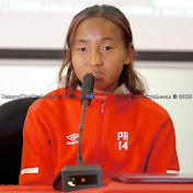 Profile Picture of Preeti Rai (@Preetirai14) on Youtube