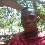 Profile Picture of Simon Solomon (@simon.solomon.58118) on Instagram