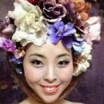 Profile Picture of Tiantian Zhang (@joyful_sweetsweet) on Instagram