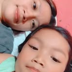 Profile Picture of Jaypee Dizon (@jaypee.dizon.5855) on Facebook