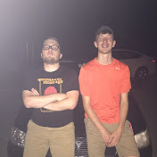 Profile Picture of Grant Holder (@grantholder7775) on Youtube