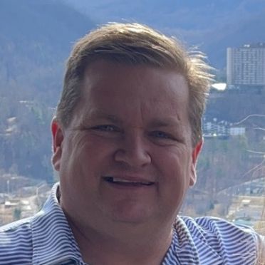 Profile Picture of Brian (@brianarendes) on Tiktok