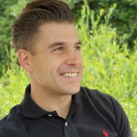 Profile Picture of Martijn Scheen (@martijn-scheen-2) on Quora