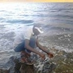 Profile Picture of Albert K Njoroge (@albert_njoroge) on Instagram