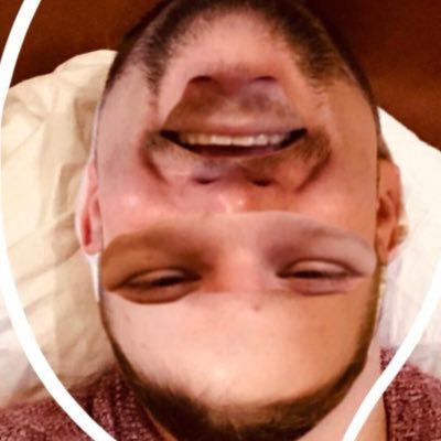 Profile Picture of Benjamin Storer (@storer_benjamin) on Twitter